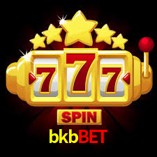 bkbbet App Interface