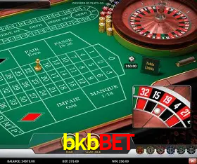 bkbbet Rio de Janeiro - Popular Jogos