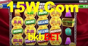 bkb.bet