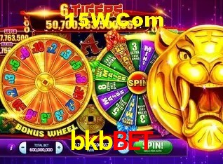 Sistemas de Segurança bkbbet