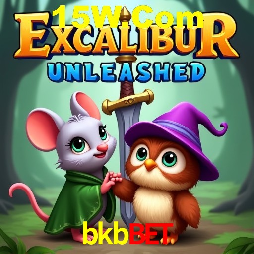 bkbbet Fortaleza - Leaderboard