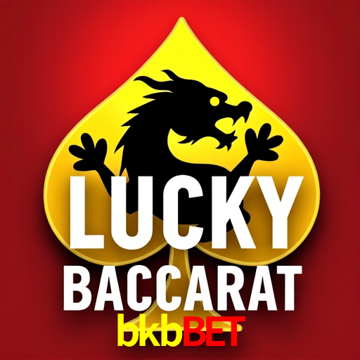 APP oficial da bkbbet para mobile