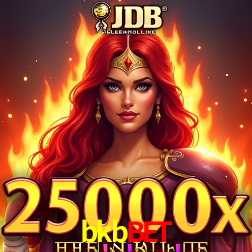 Casino VIP bkbbet