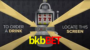 Instant EasyPaisa bkbbet