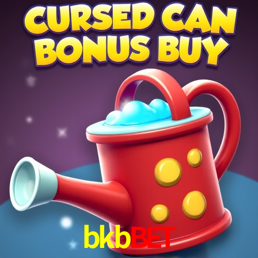 bkbbet São Paulo - All Bonuses