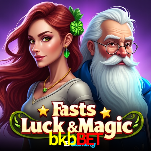 Jogos Exclusivos bkbbet
