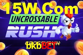Tournaments bkbbet