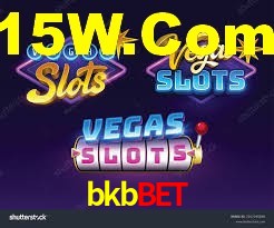 bkbbet
