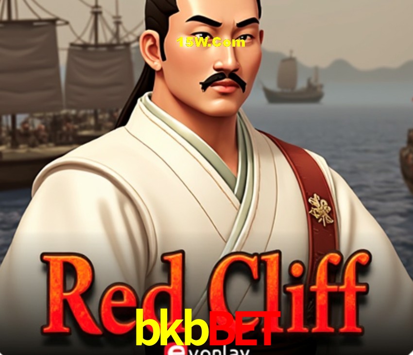 Casino Ao Vivo bkbbet