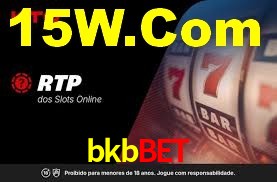 bkbbet com