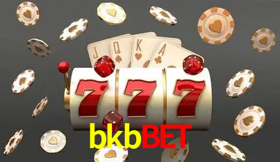 Ofertas Exclusivas bkbbet