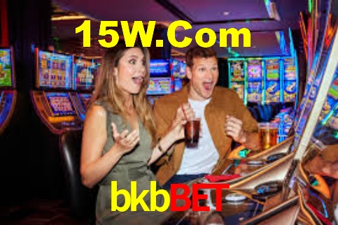 bkbbet - App Security