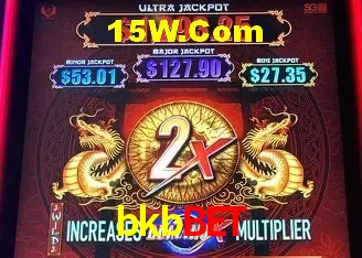 Distribuição de RTP em Jogos de Slot Certificados - Análise de 10.000+ Jogos