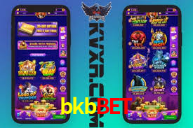 Tennis Betting bkbbet