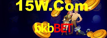 bkbbet,bkb.bet