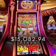 Live Casino bkbbet