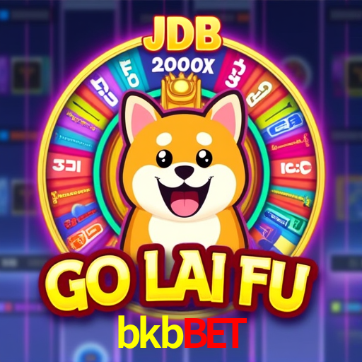 bkbbet Cassino - 80+ Mesas ao Vivo