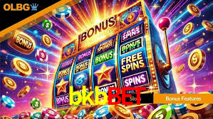 Sports Statistics bkbbet