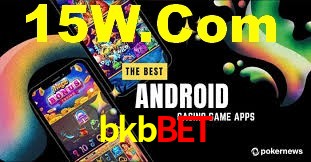 Premium Interface bkbbet