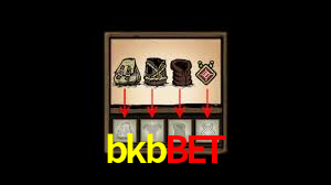 Ofertas Imperdíveis na bkbbet: Promoções e Bônus Que Valem a Pena