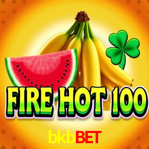 Game Providers bkbbet