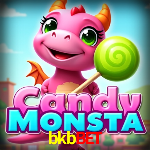 Descubra o Mundo do Cassino Online com bkbbet