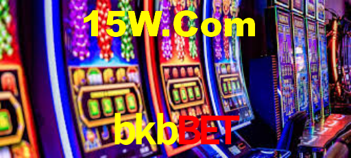bkbbet com