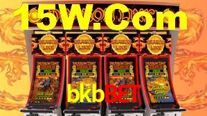 bkbbet