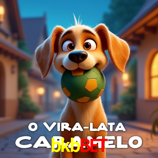 bkbbet São Paulo - Jogo Coleção