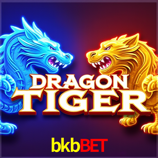 Secure Login bkbbet