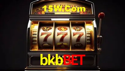 bkbbet Slot - 320+ Caça-Níqueis Premium