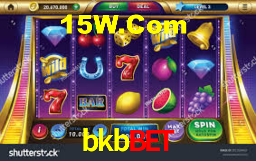 bkbbet App - Aplicativo Móvel Oficial