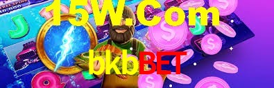 bkbbet