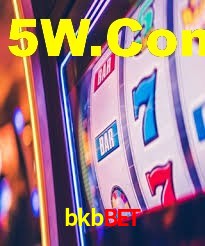bkbbet,bkb.bet