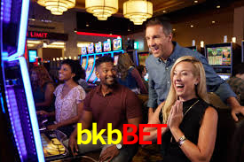 Football Betting bkbbet