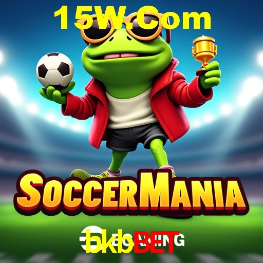 Descubra o Mundo do Cassino Online com bkbbet