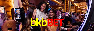 bkbbet