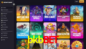 Welcome Bonus bkbbet