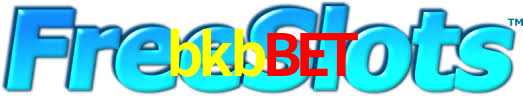 Basketball Betting bkbbet