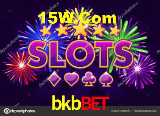 bkbbet