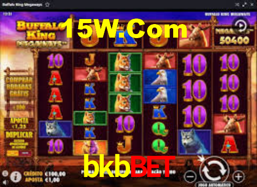 bkb.bet