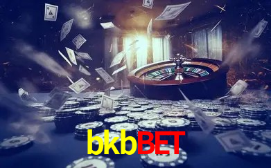 bkbbet Belo Horizonte - Basketball