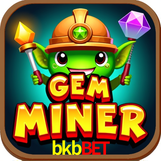 Casino Ao Vivo bkbbet