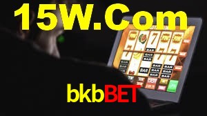 Explore as vantagens do bkbbet: serviço profissional e confiabilidade