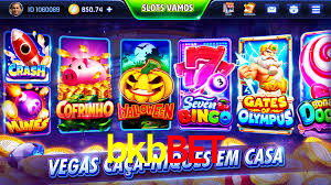 bkbbet com