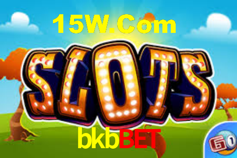bkbbet - App Features