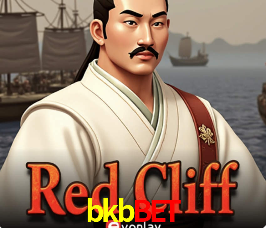 Provedores de Jogos bkbbet