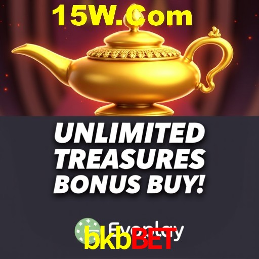 Flash Promotion bkbbet