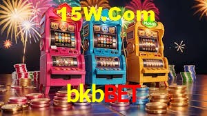 Player Reviews bkbbet