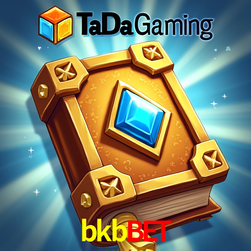 Mesa de Roleta bkbbet